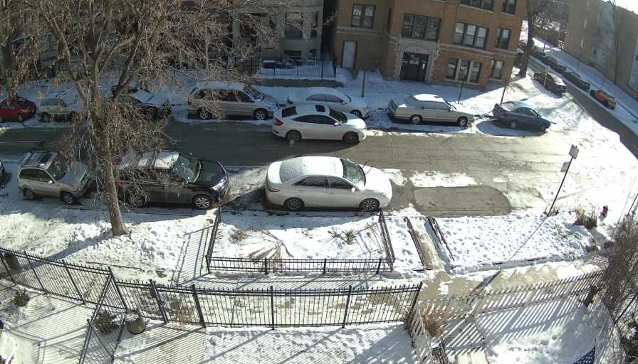 Reolink Camera Two_01_Reolink Home Hub One_20260208095339.jpg